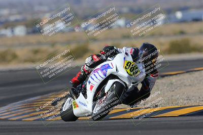 media/Feb-04-2023-SoCal Trackdays (Sat) [[8a776bf2c3]]/Turn 11 (945am)/